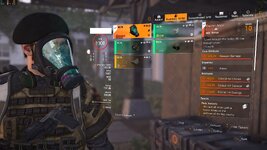 Tom Clancy's The Division® 22024-7-16-14-53-8.jpg