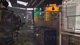 Tom Clancy's The Division® 22024-7-16-14-53-15.jpg