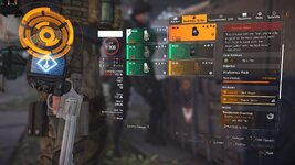 Tom Clancy's The Division® 22024-7-16-14-53-25.jpg