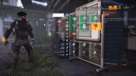 Tom Clancy's The Division® 22024-7-16-14-53-40.jpg
