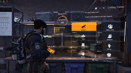Tom Clancy's The Division® 22024-7-16-14-54-0.jpg