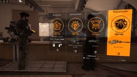 Tom Clancy's The Division® 22024-7-16-14-54-55.jpg