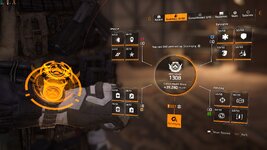 Tom Clancy's The Division® 22024-7-16-14-55-5.jpg