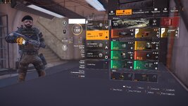 Tom Clancy's The Division® 22024-7-16-15-1-34.jpg