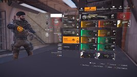 Tom Clancy's The Division® 22024-7-16-15-1-53.jpg