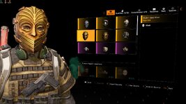 Tom Clancy's The Division® 22024-7-16-15-3-59.jpg