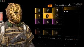 Tom Clancy's The Division® 22024-7-16-15-4-1.jpg