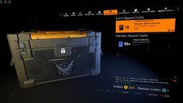 Tom Clancy's The Division® 22024-7-16-15-4-46.jpg