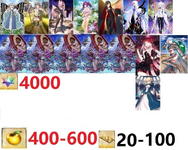 1722152060992-picsay.png