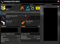 enforcer_character.png