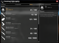 enforcer_roles_1.png