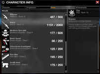 enforcer_roles_2.png