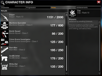 enforcer_roles_3.png