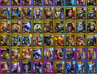 Champs pt 2.PNG