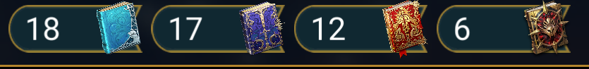 Books.PNG