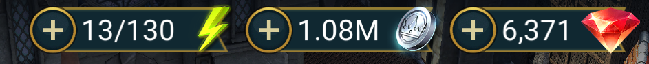 energy silver gems.PNG