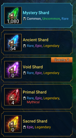Shards.PNG