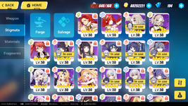 Screenshot (1042).png