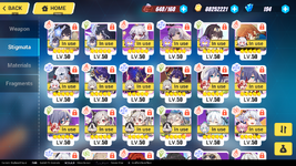 Screenshot (1047).png
