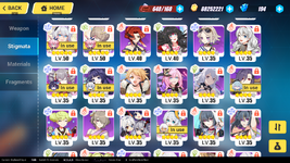 Screenshot (1048).png