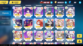 Screenshot (1050).png