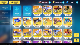 Screenshot (1051).png