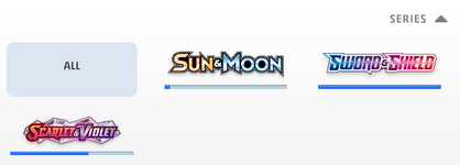 Image_1722170439291.png