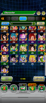 Screenshot_20240728-144013.png