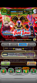 Screenshot_20240728-144704.png