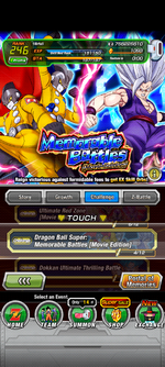Screenshot_20240728-144707.png