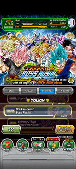 Screenshot_20240728-144721.png