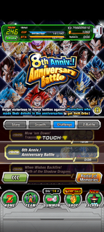 Screenshot_20240728-144726.png