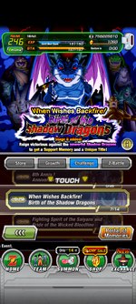 Screenshot_20240728-144730.png