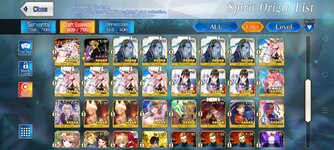 Screenshot_2024-07-28-20-50-03-27_8110815a90a63ac3d3d945cf32a1cf14.jpg