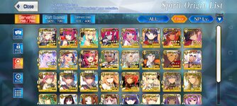 Screenshot_2024-07-28-20-50-43-54_8110815a90a63ac3d3d945cf32a1cf14.jpg