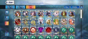 Screenshot_2024-07-28-20-50-15-51_8110815a90a63ac3d3d945cf32a1cf14.jpg
