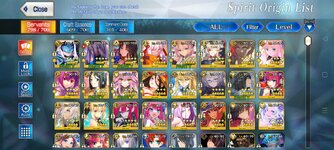 Screenshot_2024-07-28-20-52-06-13_8110815a90a63ac3d3d945cf32a1cf14.jpg
