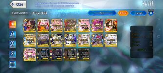 Screenshot_2024-07-28-20-52-20-21_8110815a90a63ac3d3d945cf32a1cf14.jpg