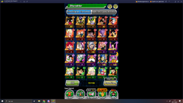 Screenshot (800).png