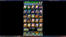Screenshot (801).png