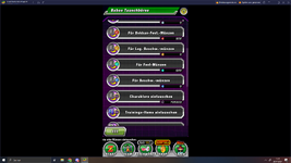 Screenshot (803).png