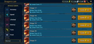 Screenshot_20240728_153023_Raid.jpg