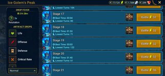 Screenshot_20240728_153037_Raid.jpg