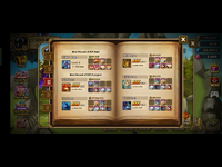 EA9C4CEA-DFB8-46F5-B151-F347095CB450.png