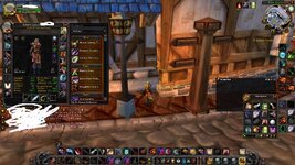 WoWScrnShot_072824_164731.jpg