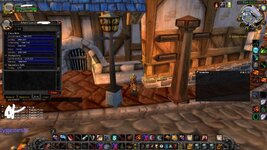 WoWScrnShot_072824_164758.jpg
