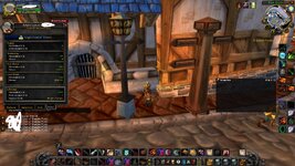 WoWScrnShot_072824_164800.jpg