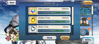 1722179230303.png