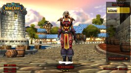 WoWScrnShot_072824_164824.jpg