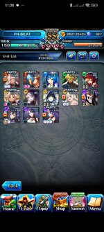 Screenshot_2024-07-28-23-38-39-529_jp.goodsmile.grandsummonersglobal_android.jpg